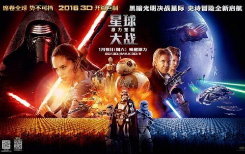 乌尔辛纳斯学院学历认证